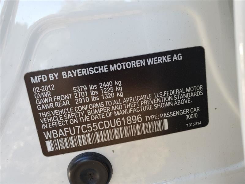 Image #7