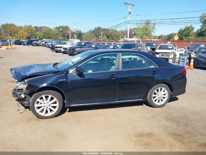 Image #14
