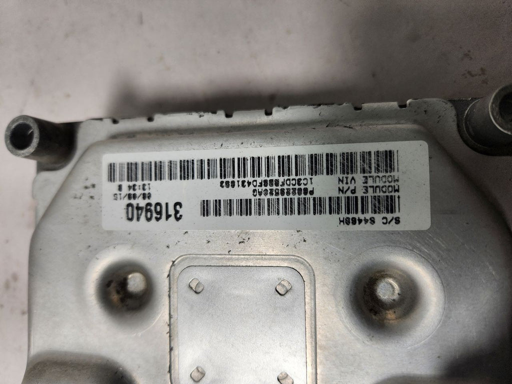 Image #5