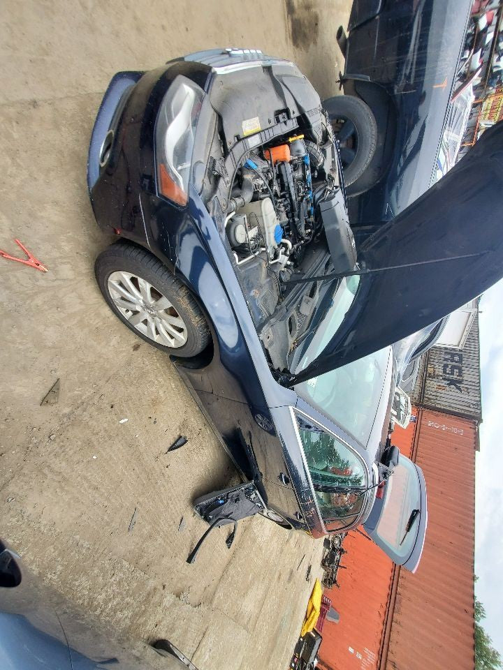 Image #10